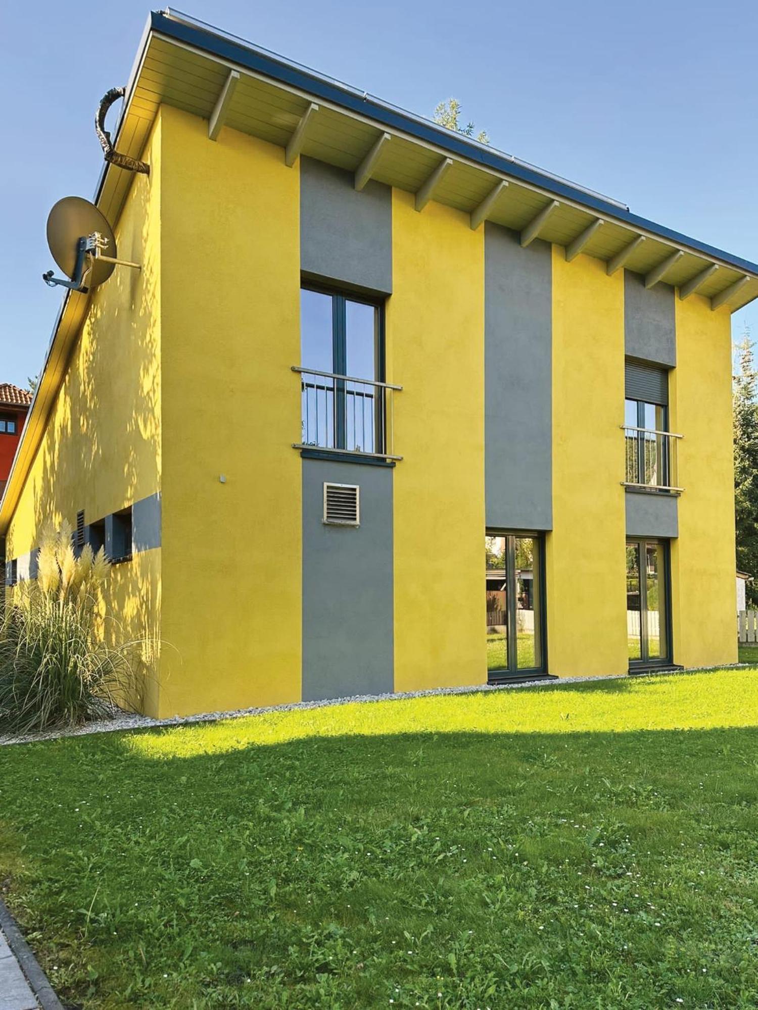 Ferienhaus Nicole Ii, Barrierefrei, Mit Hiro Lift 크베들린부르크 외부 사진